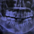 장현치과의원 이미지