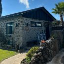 서광채 | [제주도 우도 숙소] 노을 맛집 감성 자쿠지 독채 "서광채" 안거리 내돈내산 솔직후기