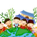 양산문화예술회관 야외공연장 이미지