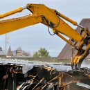 대덕로200번길 이미지