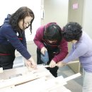 서울시립대학교종합사회복지관 이미지