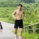 용인대SM복싱클럽도화점 이미지