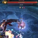 아르고스 이미지