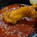 인동32길-1 이미지