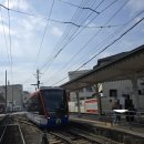 지후스토리 | 🇯🇵 마쓰야마 2박 3일 여행 4편 도고온천 + 디저트 + 솔직 실패 맛집 후기