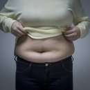 슬림미의원 이미지