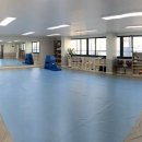 기장 라온태권도 이미지