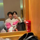 퇴사 후 엄마랑 제주도여행 2일차 🌴👭