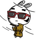 광주두원리퍼브