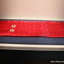 한암스님 가사(3점) 이미지