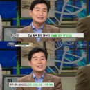 황제푸드 이미지