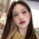 더 여니 이미지