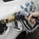 오렌지LPG충전소 이미지