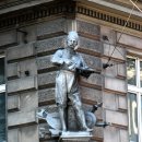 카페1885 이미지