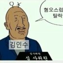 디셈버20 이미지