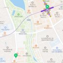 윤스바둑학원 이미지
