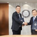 이동미래인재학원