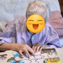 의료법인동행의료재단보리수요양병원 이미지