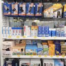 부전대형약국 이미지