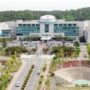 서부골프타운연습장 이미지