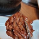 송도갈비맛집 송도신도시점 (구 천지연) 내돈내산 솔직후기