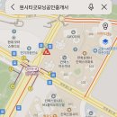 삼성아이정신과의원 이미지