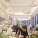 카페더헤븐 이미지