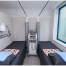 기운찬정형외과의원 이미지