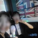 파비오코인노래연습장 네이버블로그