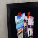 비채디자인