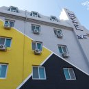 거북선모텔 이미지