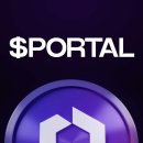 Portal 네이버블로그