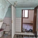 하늘빛사관유치원(유치원) 이미지