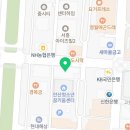 버뮤다짐PT&헬스 안산중앙동점 이미지