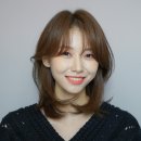 머리느낌미용실 네이버블로그