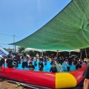 시흥리마을회관 이미지