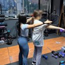 뷰티풀헬스케어 이미지