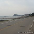 새조개 대하 축제의 명소, 홍성 남당리(남당항) - 홍성군 서부면 이미지