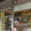 석호로 327 이미지