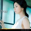 (주)넥스트무브 이미지