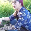 상주농장 이미지