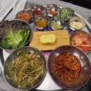 88로타리집 이미지