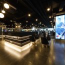 엠휘트니스 광명점 이미지