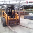 수리한우농장 이미지