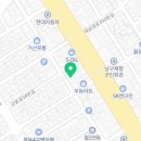 여주-0779 이미지