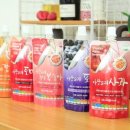 아람농장 이미지