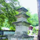 가야산노블레스 | 무력과 월광의 엇갈린 운명