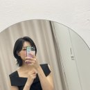 재익스튜디오