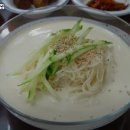 제일콩집 이미지