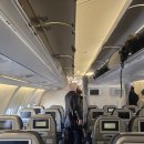 통로골 | 인천 공항 - 파리 샤를드골 공항 티웨이항공 수하물 및 기내식 솔직 후기